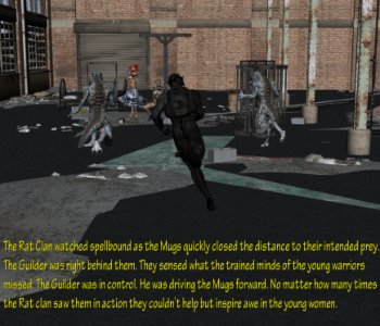 picture 22.jpg