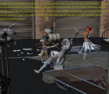 picture 25.jpg