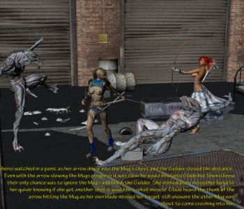 picture 26.jpg