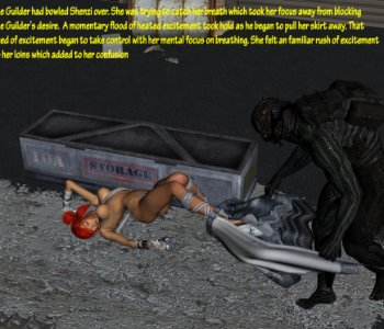 picture 33.jpg