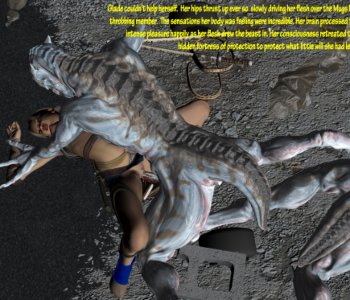 picture 37.jpg