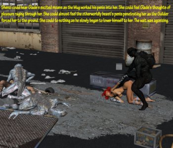 picture 42.jpg