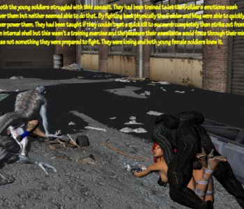 picture 52.jpg