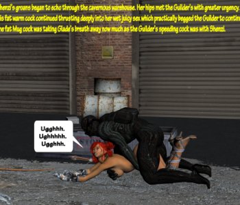 picture 54.jpg