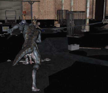 picture 20.jpg