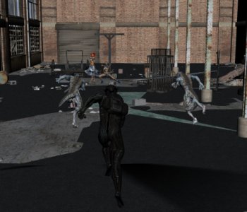 picture 21.jpg