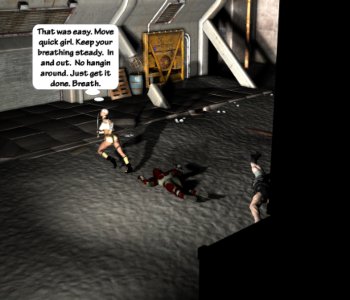 picture 02.jpg