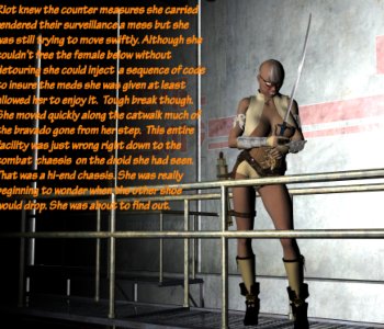 picture 12.jpg