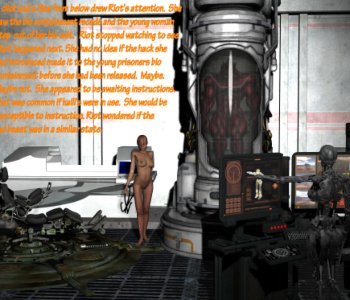 picture 13.jpg