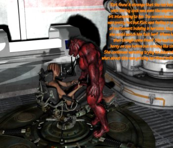 picture 16.jpg