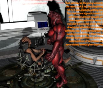 picture 17.jpg