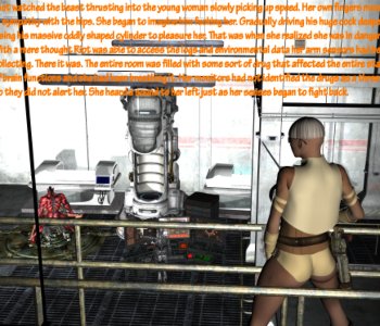 picture 20.jpg