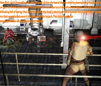 picture 21.jpg
