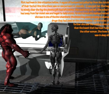 picture 23.jpg