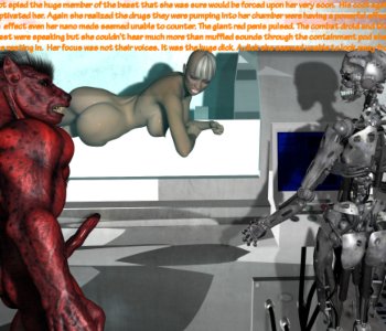 picture 24.jpg