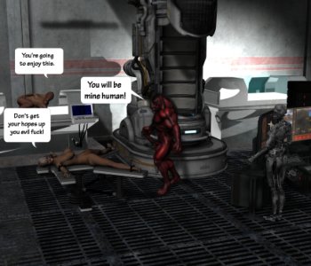 picture 25.jpg