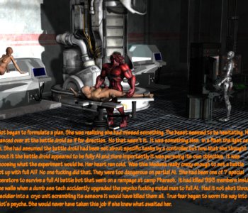 picture 30.jpg