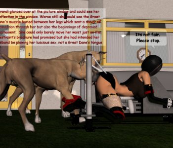 picture 16.jpg