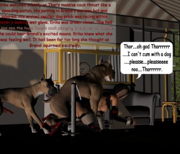 picture 53.jpg