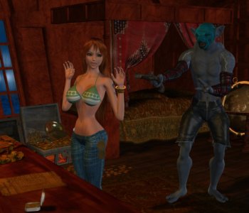 picture 03.jpg
