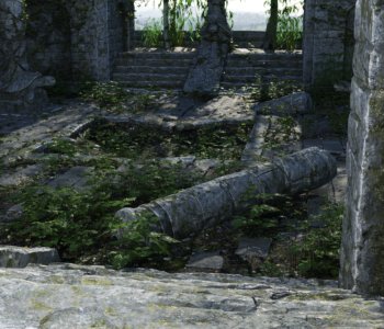 picture 15.png