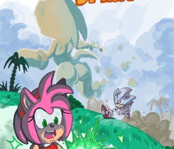 picture 00_OmegaZuel_tikal_returns_cover.jpg