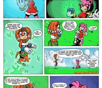 picture 1227339_OmegaZuel_tikal_returns_page_2_colour.jpg