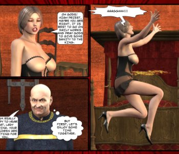picture 07.jpg