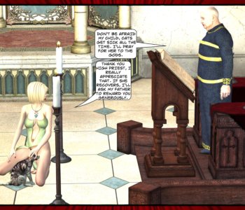 picture 06.jpg