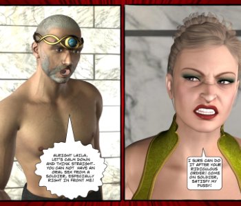 picture 20.jpg