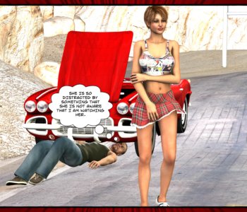 picture 11.jpg