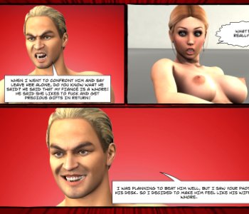 picture 30.jpg