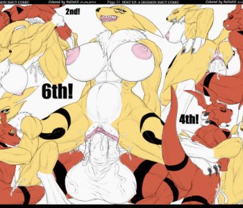 11_Victoria_Viper_Mykiio_Pent_Up_A_Digimon_Smut_Comic_Colorized_by_ReDoXX_p.11.jpg