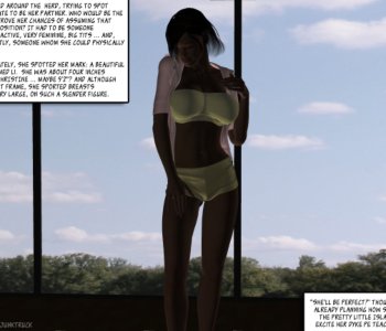 picture 06.jpg