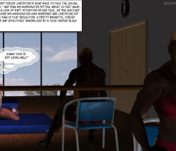 picture 14.jpg