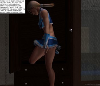 picture 21.jpg
