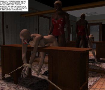 picture 30.jpg