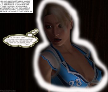 picture 45.jpg