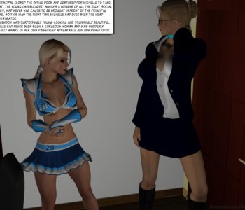 picture 06.jpg