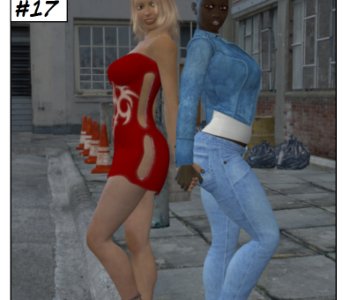 picture 00.jpg