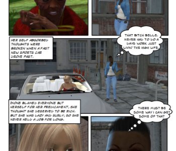 picture 01.jpg