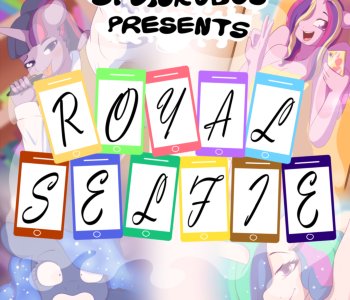 picture 01_Royal_Selfie_Logo.png