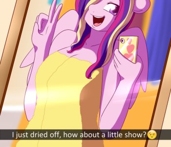 picture 02_Cadance_Selfie_1.png