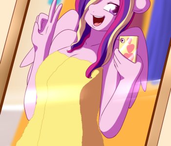 picture 23_Cadance_Selfie_1.png