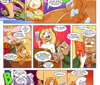 picture 10_sweet_buxom_penny_adventures_page_10_by_zaftigbunnypress_d7x4yz3.jpg