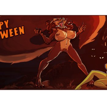 15_sweet_buxom_penny_no_15_by_zaftigbunnypress_d84njn0.jpg