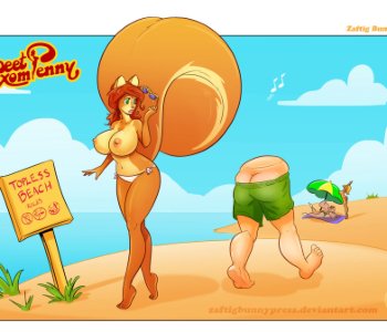 picture 19_topless_beach_by_zaftigbunnypress_d6101ia.jpg