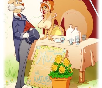 31_farmer_s_market_by_zaftigbunnypress_d7fnobg.jpg