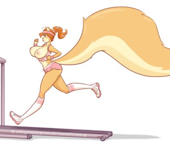 36_bouncin_free_by_zaftigbunnypress_d7j26a6.jpg
