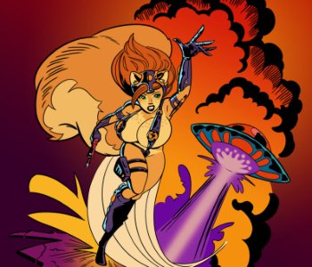 40_racing_to_the_party_by_zaftigbunnypress_d7x0pbx.jpg